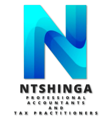 ntshinga-mobi-logo